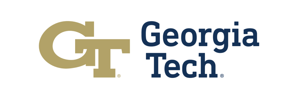 Georgia Tech