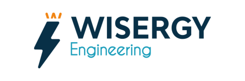 Wisergy Engineering