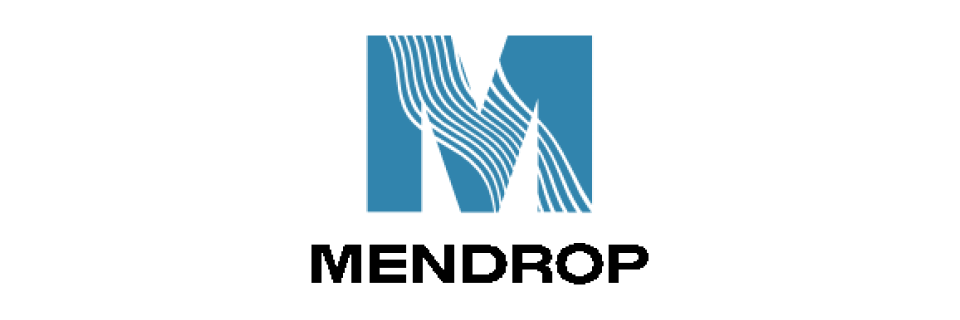 mendrop